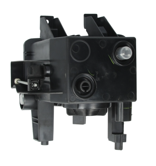 Opel Astra H 2004-2006 Sağ Sis Farı Depo