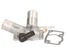 Opel Vectra B 2.0 Dizel (X20DTH / Y20DTH) Termostat