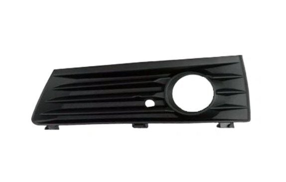 Opel Zafira B Ön Sol Sis Far Kapağı