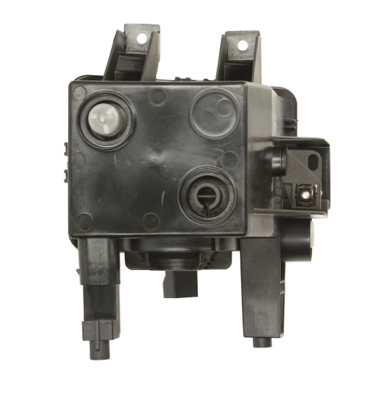 Opel Astra H 2004-2006 Sol Sis Farı Depo