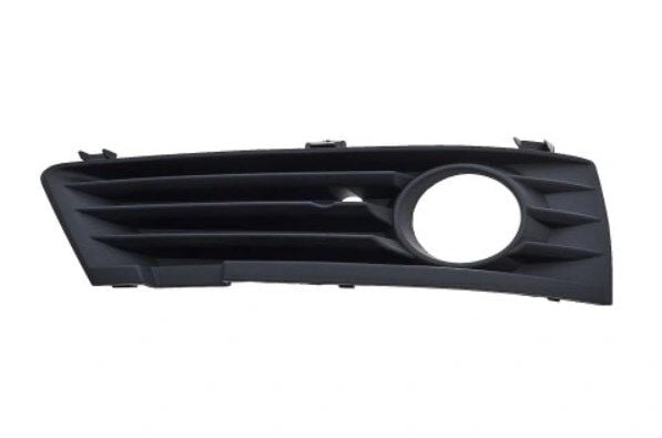 Opel Zafira B Ön Sağ Sis Far Kapağı