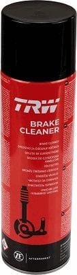 Balata Spreyi Trw Marka 500 ML