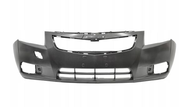 Chevrolet Cruze Ön Tampon