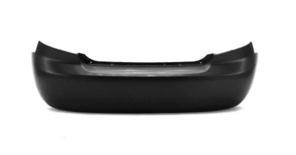 Chevrolet Kalos HB Kasa Arka Tampon