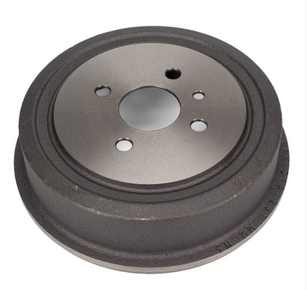 Opel Combo B Arka Fren Kampana Takımı Delphi