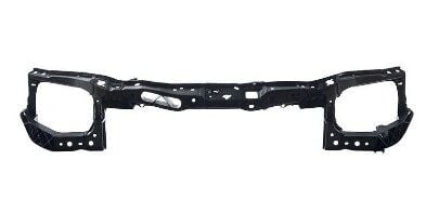 Opel Corsa D Ön Panel Komple