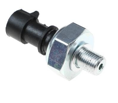 Opel Corsa C 1.0 / 1.2 / 1.4 Twinport Yağ Müşürü