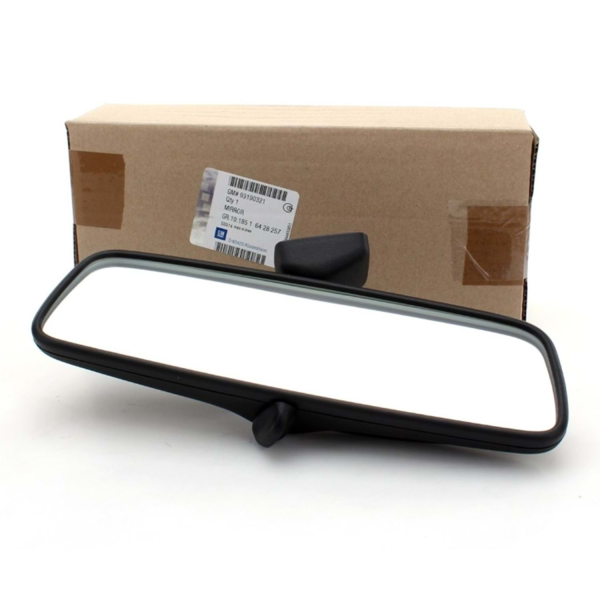 Opel Corsa C İç Dikiz Aynası Orjinal