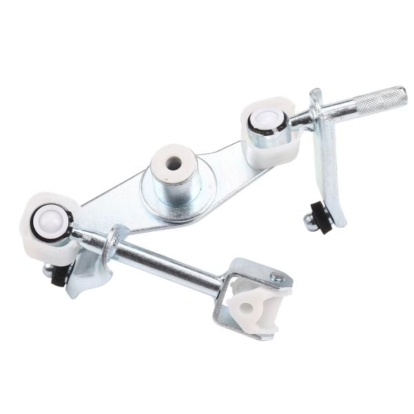 Opel Omega A Vites  Kol Mekanizması