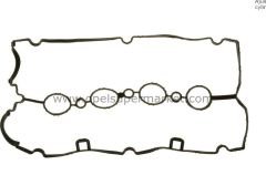 Opel Zafira Z16XEP Twinport Üst Kapak Contası CORTECO