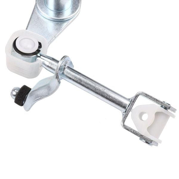 Opel Vectra A Vites Kol Mekanizması