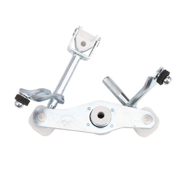 Opel Vectra A Vites Kol Mekanizması