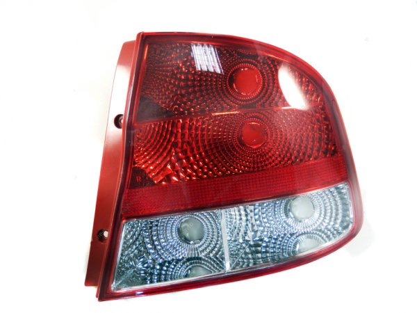 Chevrolet Kalos Sedan Sağ Arka Stop Lambası İthal