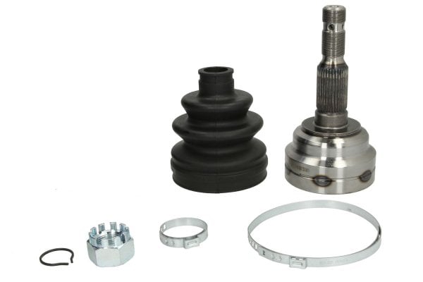 Opel Astra G 1.4 / 1.6 Benzinli Dış Aks Kafası Gsp