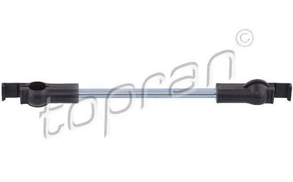 Opel Vectra B Vites Kontrol Çubuğu Topran