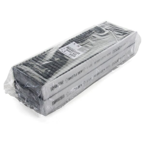 Ds Ds5 Polen Filtresi (Karbonlu) Orijinal