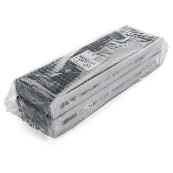 Toyota Proace City Polen Filtresi (Karbonlu) Orijinal