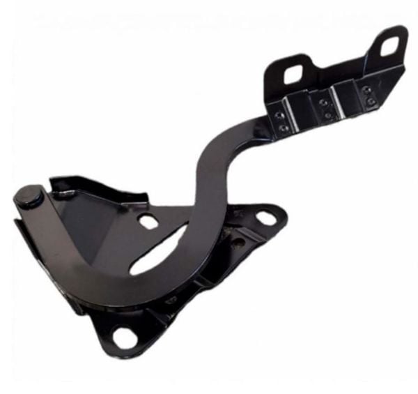 Opel Corsa C Sol Kaput Menteşesi
