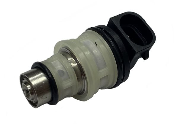 Opel Combo B 1.4 8v / 1.6 8v Tek Nokta Enjektör Memesi