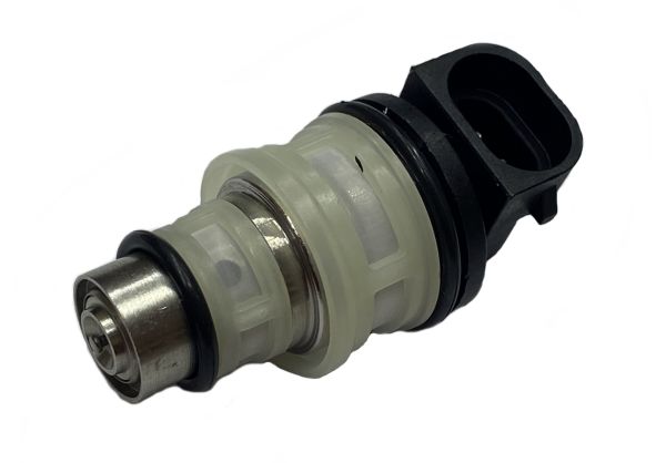 Opel Combo B 1.4 8v / 1.6 8v Tek Nokta Enjektör Memesi