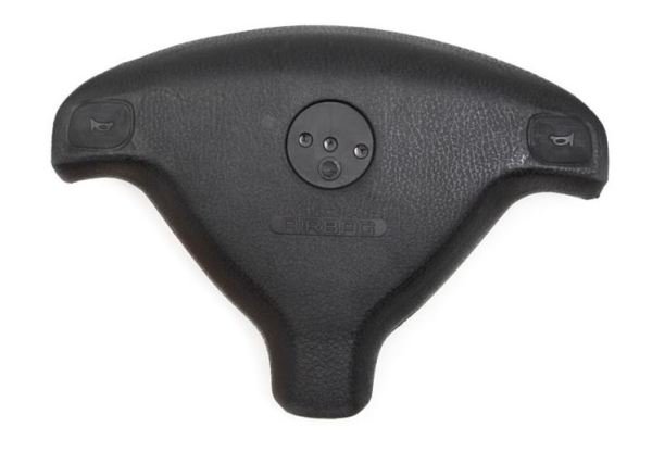 Opel Astra G Airbag Kapağı Tırnaksız Tip