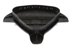Opel Astra G Airbag Kapağı Tırnaksız Tip