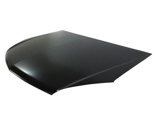 Opel Astra H Motor Kaputu