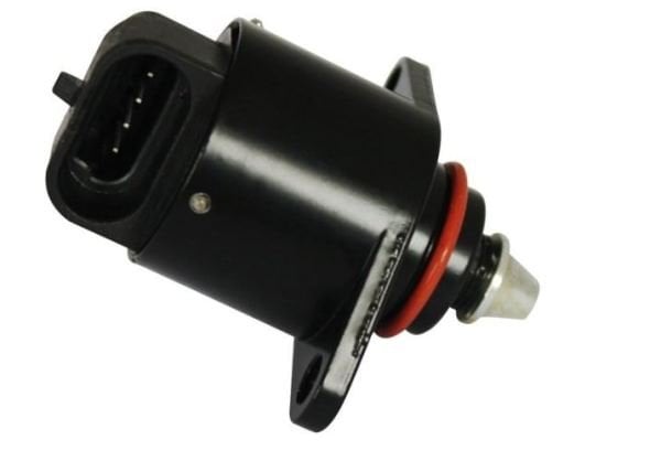 Opel Corsa B C12NZ / C14NZ 8 Valf Rolanti Ayarlayıcısı