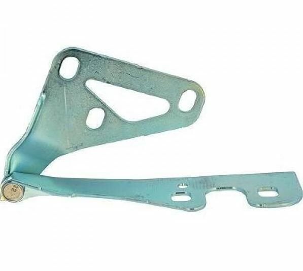 Opel Astra H Sağ Kaput Menteşesi