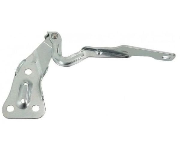 Opel Astra G Sol Kaput Menteşesi Gm