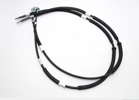 Opel Astra G El Fren Teli Diskli Cavo