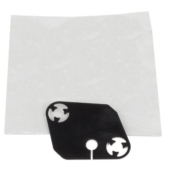 Opel Astra K 1.6 Dizel Zincir Gergi Contası