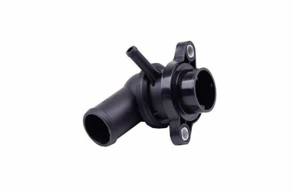 Chevrolet Lacetti 1.4 / 1.6 16V Termostat Kore