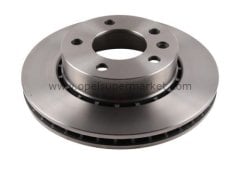 Opel Omega A Ön Fren Disk Takımı