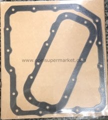 Opel Omega B Motor Otomatik Şanzıman Conta Takımı