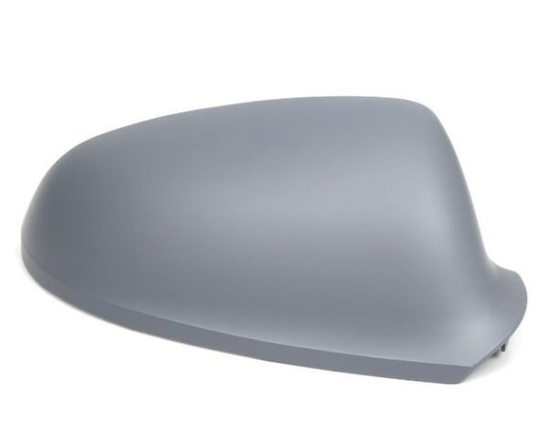 Opel Astra J Sağ Ayna Kapağı