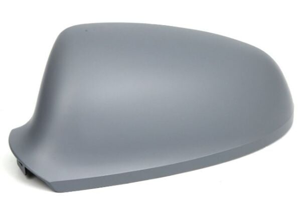 Opel Astra J Sol Ayna Kapağı