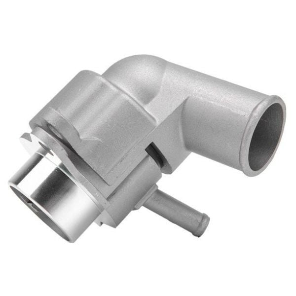 Chevrolet Kalos 1.4 16V Termostat Alüminyum Tip İthal