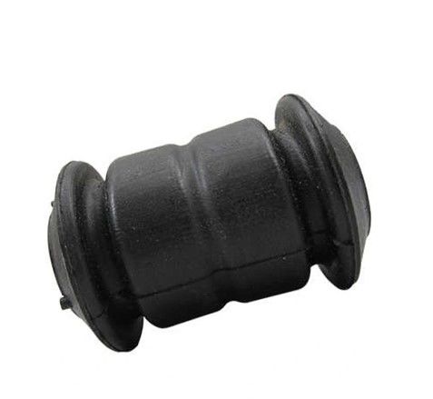 Chevrolet Yeni Aveo T300 Ön Küçük Salıncak Burcu Ayd