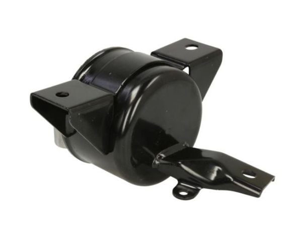 Chevrolet Aveo 1.2 8-16 Valf Sol Motor (Şanzıman) Kulağı