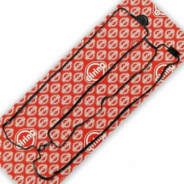 Opel Vectra B X20XEV Üst Kapak Contası Elring