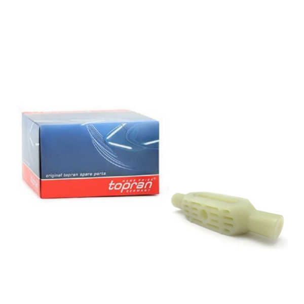 Opel Astra G Vites Kol Mili