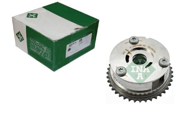 Opel İnsignia 1.4 Turbo Eksantrik Dİşlisi Ina