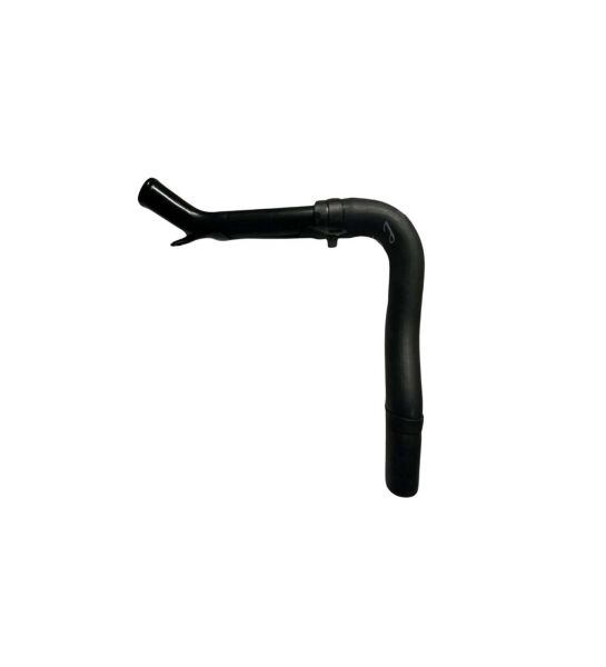 Chevrolet Kalos 1.2 8V Ahtapot Dağıtıcı Borusu İthal