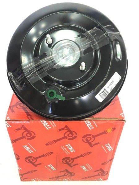 Opel Vectra B 1.6 / 1.8 / 2.0 Delco Tip Fren Westinhouse Trw Marka