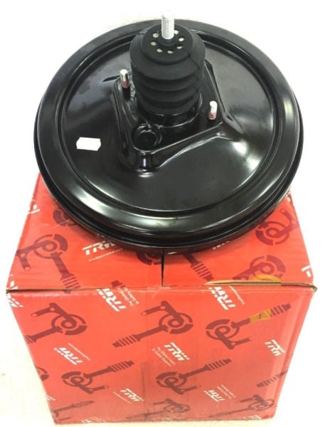 Opel Vectra B 1.6 / 1.8 / 2.0 Delco Tip Fren Westinhouse Trw Marka