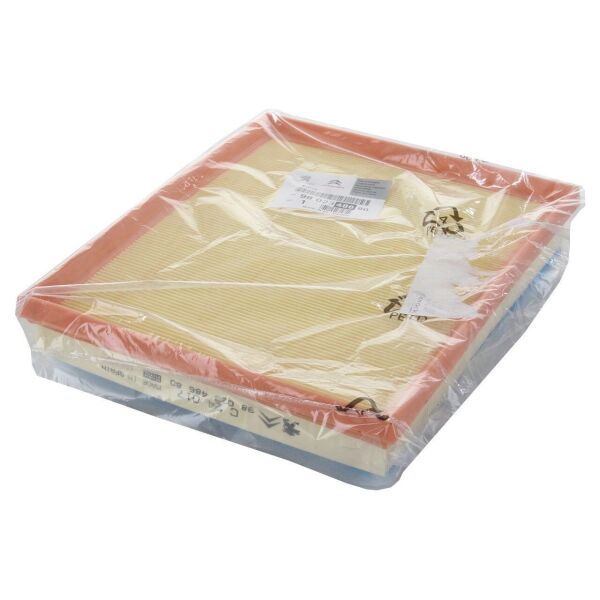 Peugeot 208 1.6 Bluehdi Hava Filtresi Orijinal