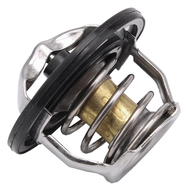 Opel Vectra C 2.0 / 2.2 Benzinli (Z20NET / Z22SE) Termostat Orijinal