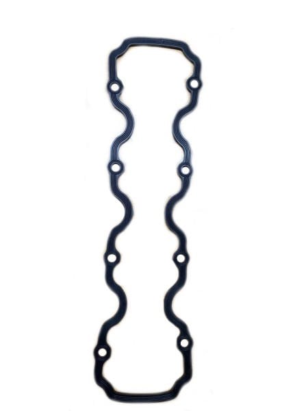 Opel Vectra A 1.8 / 2.0 8 Valf Üst Kapak Contası Lastik