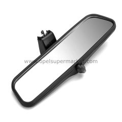 Opel Astra H İç Dikiz Aynası